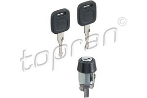 Slotcilinder, contactslot 107090