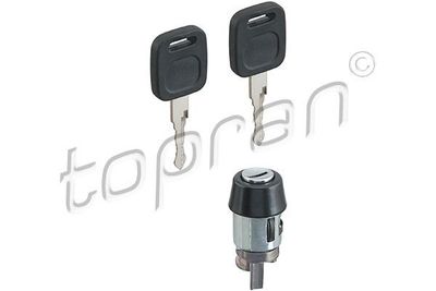 Slotcilinder, contactslot 107090