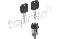 Slotcilinder, contactslot 107090