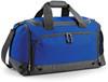 Atlantis BG544 Athleisure Holdall - Bright-Royal - 54 x 29 x 26 cm