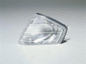 Knipperlicht LLD062