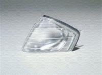 Knipperlicht LLD062