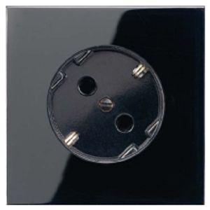 LS 520-45 SW  - Socket outlet (receptacle) LS 520-45 SW