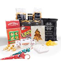 'Kerstpakket - 'UNO Momento'' kopen? | FOR YOU GIFTS