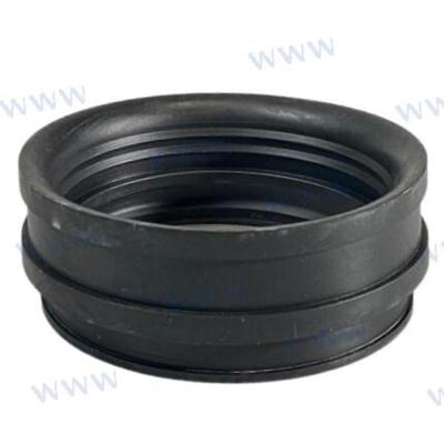 Yamaha PAF115-05000090 - ANILLO