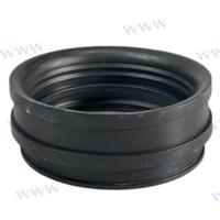 Yamaha PAF115-05000090 - ANILLO