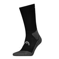 Hiking Warm Long Crew 1p sokken - Hoge wollen en warme wandelsokken voor dames en heren