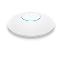 Ubiquiti Networks UniFi 6 Long-Range 3000 Mbit/s Wit Power over Ethernet (PoE) - thumbnail