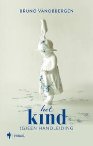Het kind (Hardback)