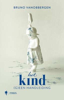 Het kind (Hardback)