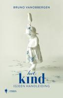 Het kind (Hardback)