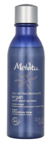 Melvita Argan Extraordinary Water 100 ml