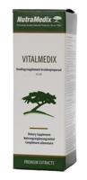 Nutramedix Vitalmedix 60 Milliliter