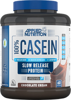 Micellar Casein Protein Chocolate Cream (1800 gr)