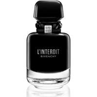 Givenchy L'Interdit Eau de Parfum Intense 80ml