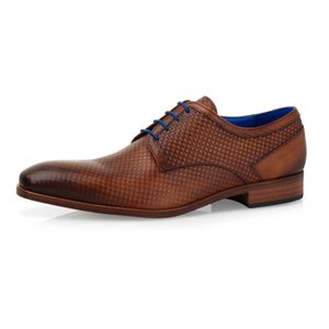 Mr. Fiarucci Xavier Castano-44 Trouwschoenen Heren Tweedekans | Maat: 44