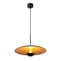 Lucide KENNETH Hanglamp - Zwart