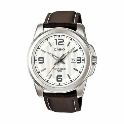 Casio MTP-1314PL-7AVEF (Ø 45 mm) Heren horloge