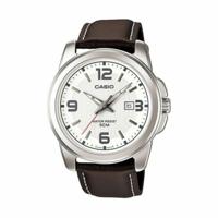 Casio MTP-1314PL-7AVEF (Ø 45 mm) Heren horloge