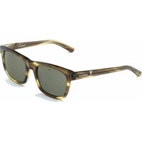 Dames zonnebril Vuarnet VL200200041622 Ø 52 mm