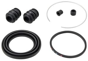 Reparatieset, remklauw 53162