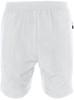 Stanno 437003 Functionals Woven Shorts II - White - XS