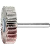 PFERD TOOLS 44403156 Lamellenschijf Diameter 40 mm 10 stuk(s)