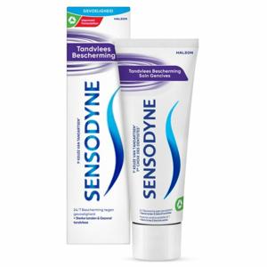 Sensodyne Sensodyne Tandpasta Gum Protection 75 ml