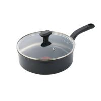 Tefal Cook & Change Keramische Hapjespan - 24 cm