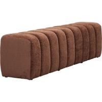 Eetkamerbank Danee 180cm