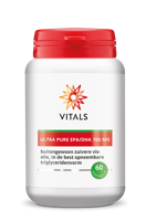 Vitals Ultra Pure EPA/DHA 700 mg