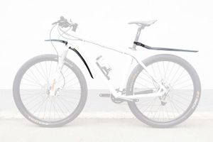 SKS 11215 reserve-onderdeel & accessoire voor fietsen Voorspatbord