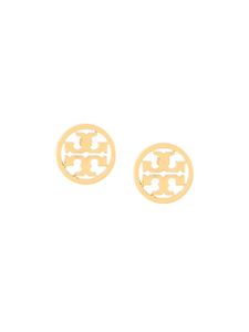 Tory Burch puces d'oreilles Miller à logo