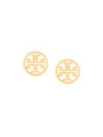 Tory Burch puces d'oreilles Miller à logo - thumbnail