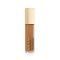 Estée Lauder Stay In Place Concealer Matte 5W 12ml