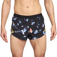 Nike Dri-FIT AeroSwift 2&apos;&apos; Short Heren