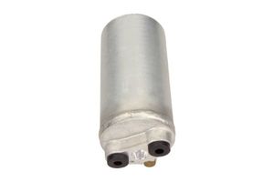 Droger, airconditioning AC458711