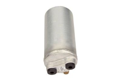 Droger, airconditioning AC458711