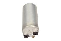 Droger, airconditioning AC458711