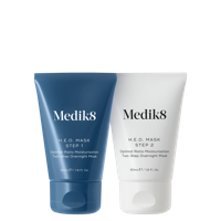 Medik8 H.E.O. Mask 2x50ml