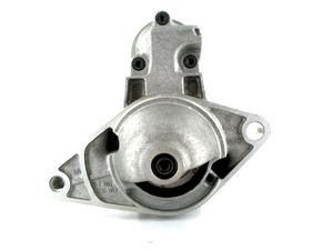 Startmotor Toyota 1.1 kw 190514092010