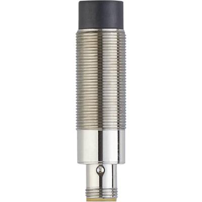 ifm Electronic DTM425 Lees- en schrijfkop DTM425 1 stuk(s)
