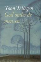 God onder de mensen God onder de mensen