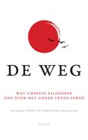 De weg (Paperback)
