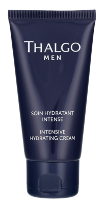 Thalgo Men Intensive Hydrating Cream 50 ml