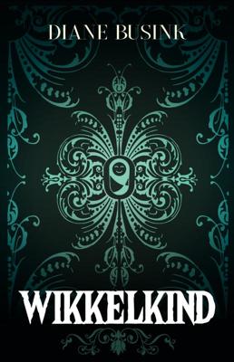 Wikkelkind (Paperback)