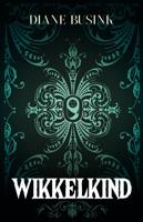 Wikkelkind (Paperback)