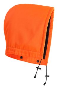 MASCOT® 10544-660 COMPLETE Capuchon