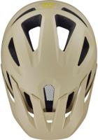 Bollé mtb helm "adapt pure" helmet adapt pure size s dust matte