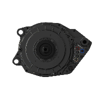 Motinova volansplus 36v250w 75nmcus 125kb-light36v